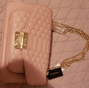 Bebe bag